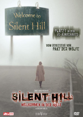 Silent Hill
